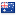 fisherfunds.co.nz server is located in Australia